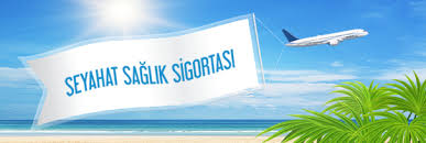 Seyahat Salk Sigortas